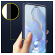 maska phantom shield za xiaomi redmi 13c 4g/ poco c65 4g svetlo plava-maska-phantom-shield-za-xiaomi-redmi-13c-svetlo-plava-154834-236098-154834.png