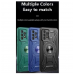 maska combat za xiaomi redmi 12 plava.-maska-combat-za-xiaomi-redmi-12-plava-154911-236540-154911.png