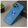 maska combat za xiaomi redmi 12 plava.-maska-combat-za-xiaomi-redmi-12-plava-154911-246289-154911.png