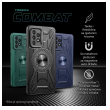 maska combat za xiaomi redmi 12 plava.-maska-combat-za-xiaomi-redmi-12-plava-51-175044-242374-154911.png