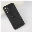 maska combat za samsung a05s/ a057f crna-maska-combat-za-samsung-a05s-a057f-crna-154899-236583-154899.png