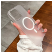 maska mag case inspire za iphone 14 ljubicasta-maska-magsafe-inspire-za-iphone-14-ljubicasta-154942-236711-154942.png