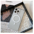 maska mag case inspire za iphone 14 ljubicasta-maska-magsafe-inspire-za-iphone-14-ljubicasta-154942-236715-154942.png