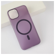 maska mag case inspire za iphone 14 ljubicasta-maska-magsafe-inspire-za-iphone-14-ljubicasta-154942-236716-154942.png
