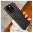 maska mag case inspire za iphone 14 pro ljubicasta-maska-magsafe-inspire-za-iphone-14-pro-ljubicasta-154944-236725-154944.png