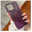 maska mag case inspire za iphone 14 pro ljubicasta-maska-magsafe-inspire-za-iphone-14-pro-ljubicasta-154944-236728-154944.png