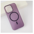 maska mag case inspire za iphone 14 pro ljubicasta-maska-magsafe-inspire-za-iphone-14-pro-ljubicasta-154944-236732-154944.png