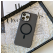 maska mag case inspire za iphone 15 pro max ljubicasta.-maska-magsafe-inspire-za-iphone-15-pro-max-ljubicasta-154955-236777-154955.png