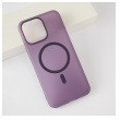 maska mag case inspire za iphone 15 pro max ljubicasta.-maska-magsafe-inspire-za-iphone-15-pro-max-ljubicasta-154955-236780-154955.png