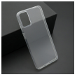 maska skin silikon za motorola moto e22i transparent-maska-teracell-skin-za-motorola-moto-e22i-transparent-155034-241229-155034.png