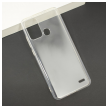 maska skin silikon za zte a53 pro transparent-maska-teracell-skin-za-zte-a53-pro-transparent-155039-240244-155039.png