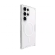 maska nillkin nature pro magnetic za samsung s24 ultra/ s928b bela-maska-nillkin-nature-pro-magnetic-za-samsung-s24-ultra-s928b-154982-235513-154982.png