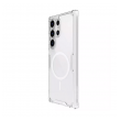 maska nillkin nature pro magnetic za samsung s24 ultra/ s928b bela-maska-nillkin-nature-pro-magnetic-za-samsung-s24-ultra-s928b-154982-235514-154982.png