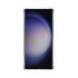 maska nillkin nature pro magnetic za samsung s24 ultra/ s928b bela-maska-nillkin-nature-pro-magnetic-za-samsung-s24-ultra-s928b-154982-235515-154982.png