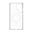 maska nillkin nature pro magnetic za samsung s24 ultra/ s928b bela-maska-nillkin-nature-pro-magnetic-za-samsung-s24-ultra-s928b-154982-235516-154982.png