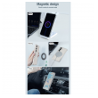 maska nillkin nature pro magnetic za samsung s24 ultra/ s928b bela-maska-nillkin-nature-pro-magnetic-za-samsung-s24-ultra-s928b-154982-235518-154982.png