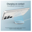 maska nillkin nature pro magnetic za samsung s24 ultra/ s928b bela-maska-nillkin-nature-pro-magnetic-za-samsung-s24-ultra-s928b-154982-235519-154982.png