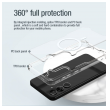 maska nillkin nature pro magnetic za samsung s24 ultra/ s928b bela-maska-nillkin-nature-pro-magnetic-za-samsung-s24-ultra-s928b-154982-235521-154982.png