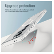 maska nillkin nature pro magnetic za samsung s24 ultra/ s928b bela-maska-nillkin-nature-pro-magnetic-za-samsung-s24-ultra-s928b-154982-235522-154982.png