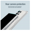 maska nillkin nature pro magnetic za samsung s24 ultra/ s928b bela-maska-nillkin-nature-pro-magnetic-za-samsung-s24-ultra-s928b-154982-235524-154982.png