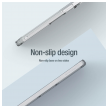 maska nillkin nature pro magnetic za samsung s24 ultra/ s928b bela-maska-nillkin-nature-pro-magnetic-za-samsung-s24-ultra-s928b-154982-235525-154982.png