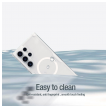 maska nillkin nature pro magnetic za samsung s24 ultra/ s928b bela-maska-nillkin-nature-pro-magnetic-za-samsung-s24-ultra-s928b-154982-235526-154982.png