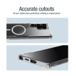 maska nillkin nature pro magnetic za samsung s24 ultra/ s928b bela-maska-nillkin-nature-pro-magnetic-za-samsung-s24-ultra-s928b-154982-235527-154982.png