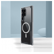 maska nillkin nature pro magnetic za samsung s24 ultra/ s928b bela-maska-nillkin-nature-pro-magnetic-za-samsung-s24-ultra-s928b-154982-235528-154982.png