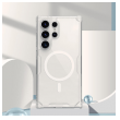maska nillkin nature pro magnetic za samsung s24 ultra/ s928b bela-maska-nillkin-nature-pro-magnetic-za-samsung-s24-ultra-s928b-154982-235529-154982.png