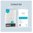 maska nillkin nature pro magnetic za samsung s24 ultra/ s928b bela-maska-nillkin-nature-pro-magnetic-za-samsung-s24-ultra-s928b-154982-235530-154982.png