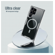 maska nillkin nature pro magnetic za samsung s24 ultra/ s928b bela-maska-nillkin-nature-pro-magnetic-za-samsung-s24-ultra-s928b-154982-235531-154982.png