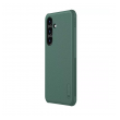 maska nillkin super frosted shield pro za samsung s24 plus/ s926b tamno zelena-maska-nillkin-super-frosted-shield-pro-za-samsung-s24-plus-s926b-tamno-zelena-154996-235724-154996.png