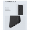 maska nillkin super frosted shield pro za samsung s24 plus/ s926b tamno zelena-maska-nillkin-super-frosted-shield-pro-za-samsung-s24-plus-s926b-tamno-zelena-154996-235732-154996.png