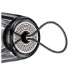 bluetooth zvucnik awei y666 crni-bluetooth-zvucnik-awei-y666-crni-155014-238075-155014.png