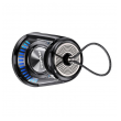 bluetooth zvucnik awei y666 crni-bluetooth-zvucnik-awei-y666-crni-155014-238077-155014.png
