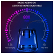 bluetooth zvucnik awei y666 crni-bluetooth-zvucnik-awei-y666-crni-155014-238081-155014.png