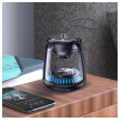 bluetooth zvucnik awei y666 crni-bluetooth-zvucnik-awei-y666-crni-155014-238087-155014.png