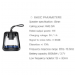 bluetooth zvucnik awei y666 crni-bluetooth-zvucnik-awei-y666-crni-155014-238089-155014.png