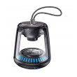 bluetooth zvucnik awei y666 crni-bluetooth-zvucnik-awei-y666-crni-155014-238093-155014.png