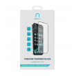 zastitno staklo nanobit za tcl 406/ 406s-zastitno-staklo-za-tcl-406s-83-175150-313067-155044.png