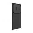 maska nillkin camshield pro magnetic za samsung s24 ultra/ s928b crna-maska-nillkin-camshield-pro-magnetic-za-samsung-s24-ultra-s928b-crna-154969-235172-154969.png