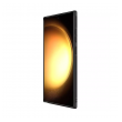 maska nillkin camshield pro magnetic za samsung s24 ultra/ s928b crna-maska-nillkin-camshield-pro-magnetic-za-samsung-s24-ultra-s928b-crna-154969-235175-154969.png
