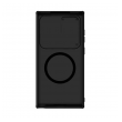 maska nillkin camshield pro magnetic za samsung s24 ultra/ s928b crna-maska-nillkin-camshield-pro-magnetic-za-samsung-s24-ultra-s928b-crna-154969-235176-154969.png