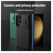 maska nillkin camshield pro magnetic za samsung s24 ultra/ s928b crna-maska-nillkin-camshield-pro-magnetic-za-samsung-s24-ultra-s928b-crna-154969-235177-154969.png