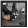 maska nillkin camshield pro magnetic za samsung s24 ultra/ s928b crna-maska-nillkin-camshield-pro-magnetic-za-samsung-s24-ultra-s928b-crna-154969-235178-154969.png