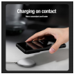 maska nillkin camshield pro magnetic za samsung s24 ultra/ s928b crna-maska-nillkin-camshield-pro-magnetic-za-samsung-s24-ultra-s928b-crna-154969-235179-154969.png