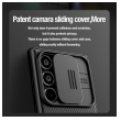 maska nillkin camshield pro magnetic za samsung s24 ultra/ s928b crna-maska-nillkin-camshield-pro-magnetic-za-samsung-s24-ultra-s928b-crna-154969-235180-154969.png