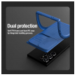 maska nillkin camshield pro magnetic za samsung s24 ultra/ s928b crna-maska-nillkin-camshield-pro-magnetic-za-samsung-s24-ultra-s928b-crna-154969-235181-154969.png