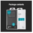 maska nillkin camshield pro magnetic za samsung s24 ultra/ s928b crna-maska-nillkin-camshield-pro-magnetic-za-samsung-s24-ultra-s928b-crna-154969-235184-154969.png