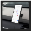 maska nillkin camshield pro magnetic za samsung s24 ultra/ s928b crna-maska-nillkin-camshield-pro-magnetic-za-samsung-s24-ultra-s928b-crna-154969-235185-154969.png